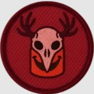 Roblox 99 Nights in the Forest Guide to All Badges and How to Unlock Them