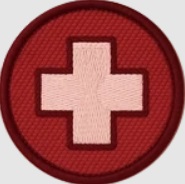 Roblox 99 Nights in the Forest Guide to All Badges and How to Unlock Them