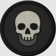 Roblox 99 Nights in the Forest Guide to All Badges and How to Unlock Them