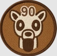 Roblox 99 Nights in the Forest Guide to All Badges and How to Unlock Them