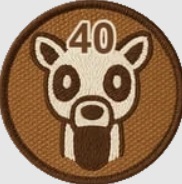 Roblox 99 Nights in the Forest Guide to All Badges and How to Unlock Them