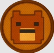 Roblox 99 Nights in the Forest Guide to All Badges and How to Unlock Them