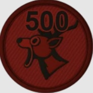 Roblox 99 Nights in the Forest Guide to All Badges and How to Unlock Them