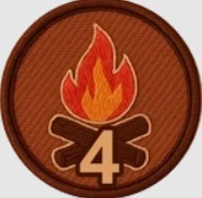 Roblox 99 Nights in the Forest Guide to All Badges and How to Unlock Them