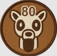 Roblox 99 Nights in the Forest Guide to All Badges and How to Unlock Them