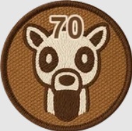 Roblox 99 Nights in the Forest Guide to All Badges and How to Unlock Them