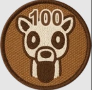 Roblox 99 Nights in the Forest Guide to All Badges and How to Unlock Them