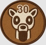 Roblox 99 Nights in the Forest Guide to All Badges and How to Unlock Them