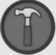 Roblox 99 Nights in the Forest Guide to All Badges and How to Unlock Them