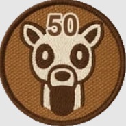 Roblox 99 Nights in the Forest Guide to All Badges and How to Unlock Them