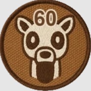 Roblox 99 Nights in the Forest Guide to All Badges and How to Unlock Them