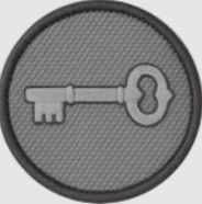 Roblox 99 Nights in the Forest Guide to All Badges and How to Unlock Them