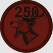 Roblox 99 Nights in the Forest Guide to All Badges and How to Unlock Them