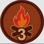 Roblox 99 Nights in the Forest Guide to All Badges and How to Unlock Them