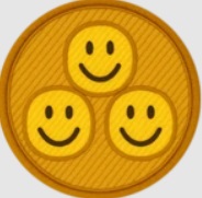 Roblox 99 Nights in the Forest Guide to All Badges and How to Unlock Them