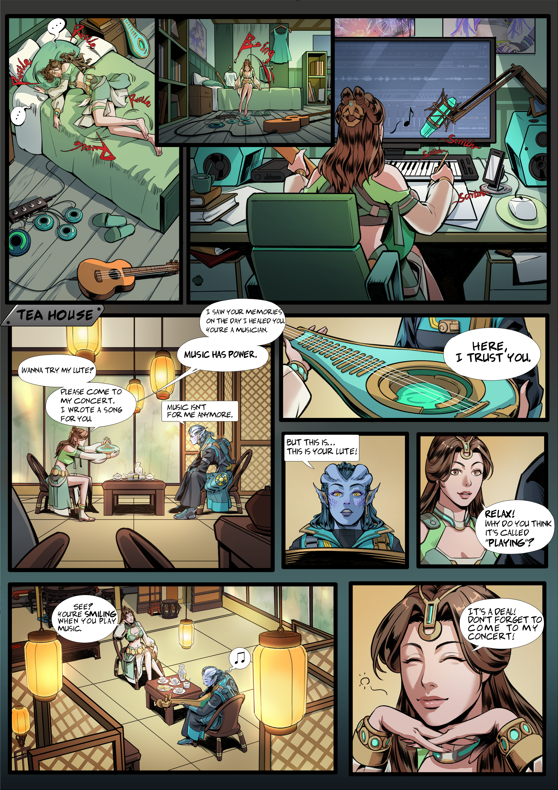 Pg06