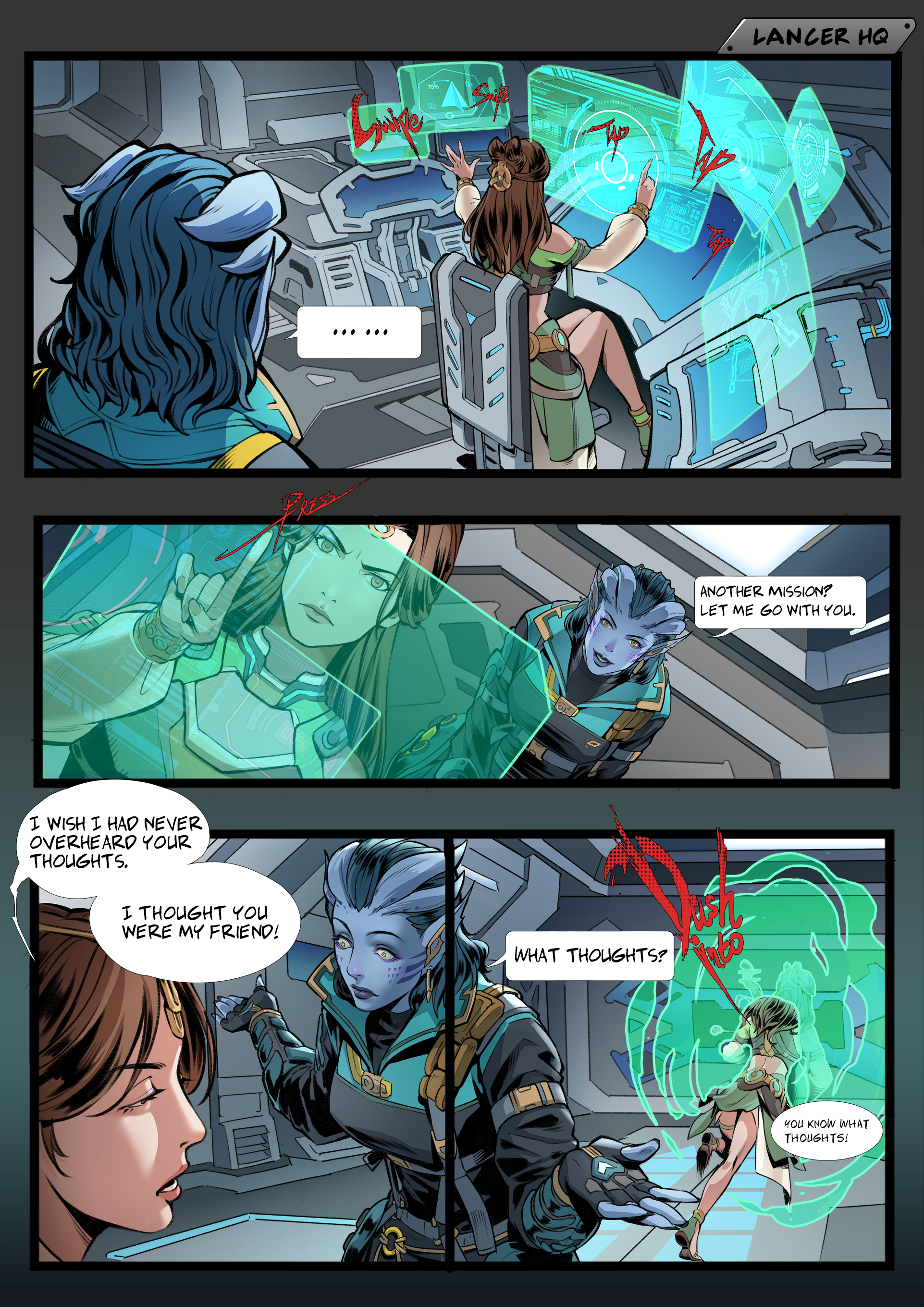 Pg02