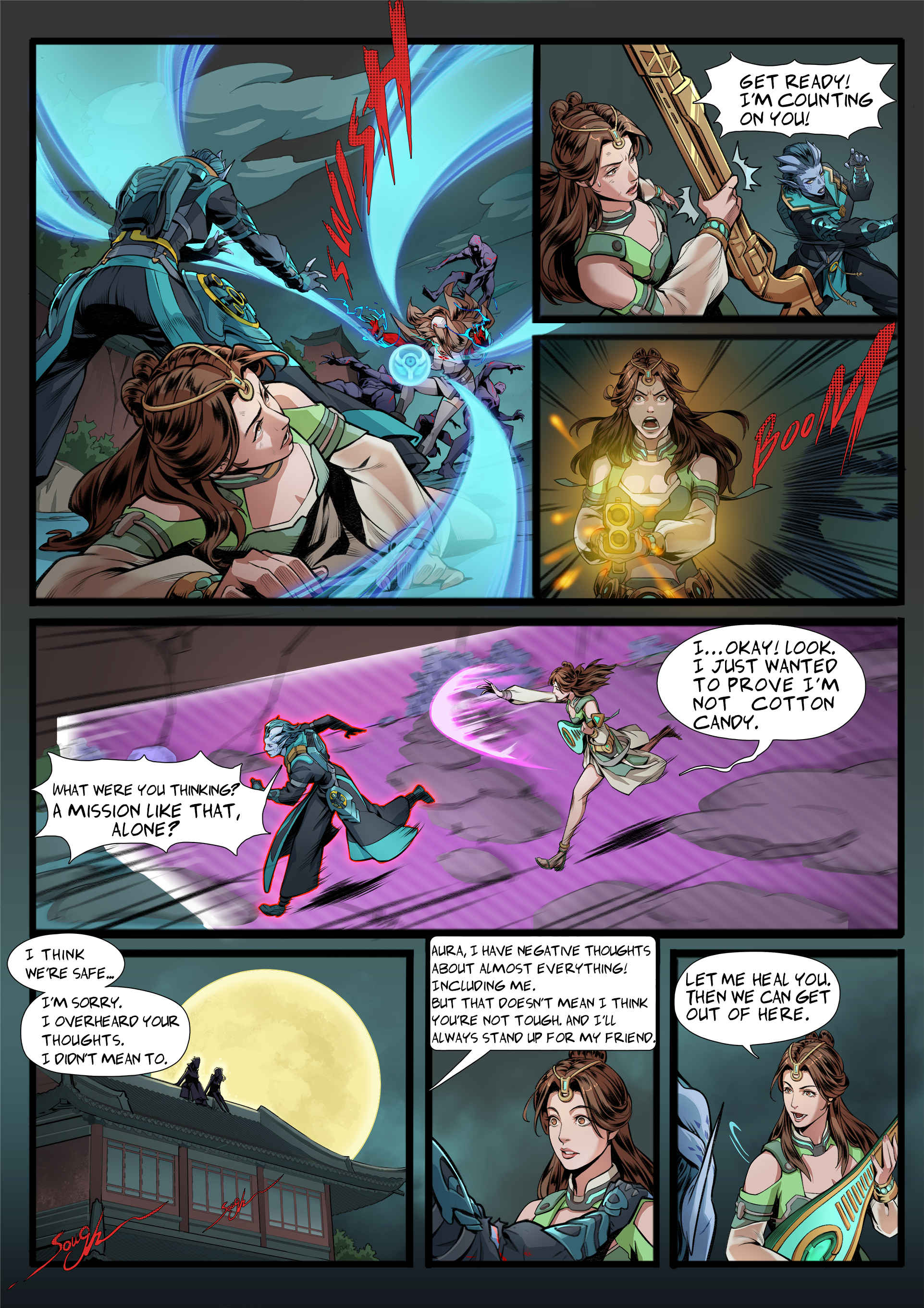 Pg04