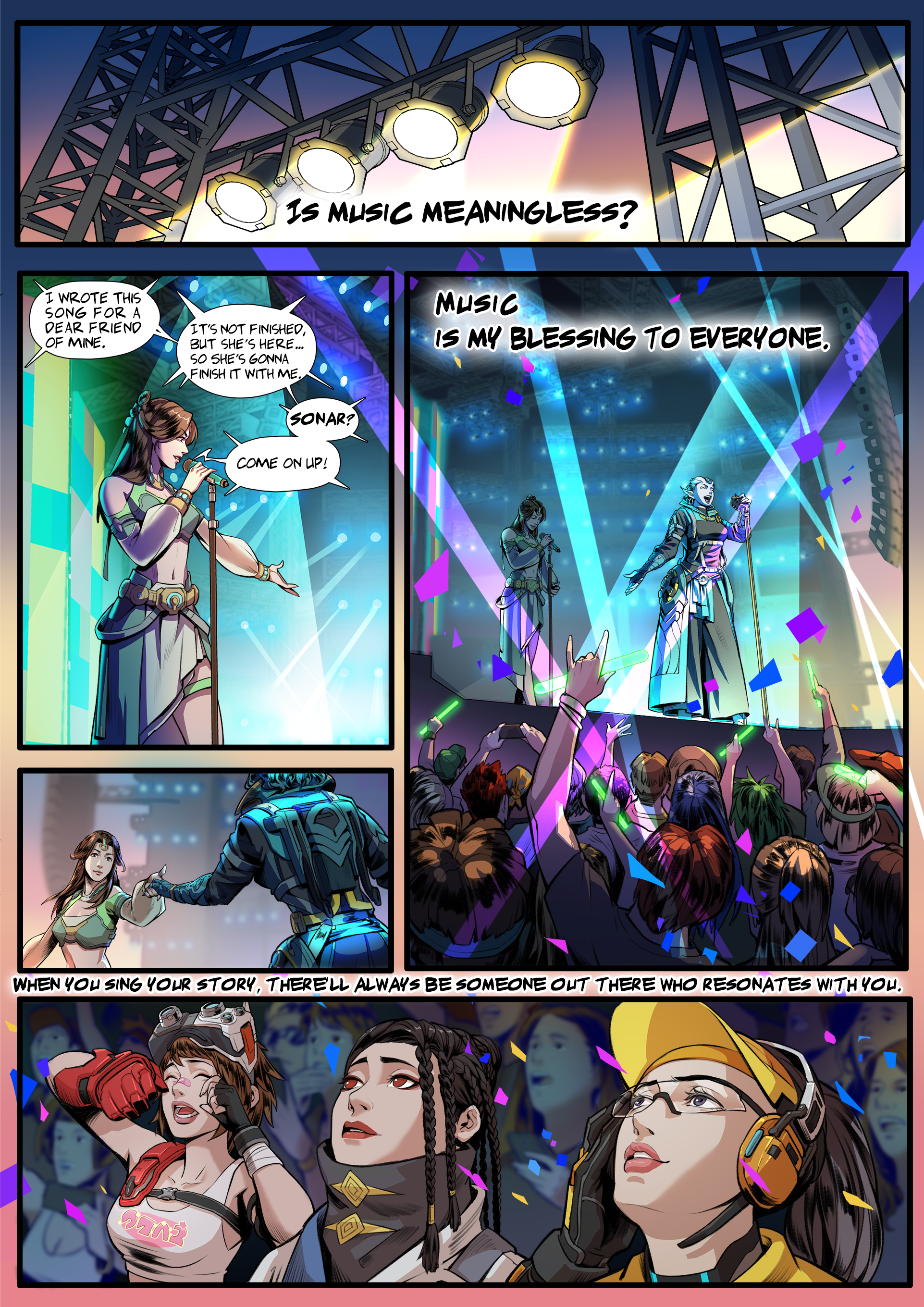 Pg07