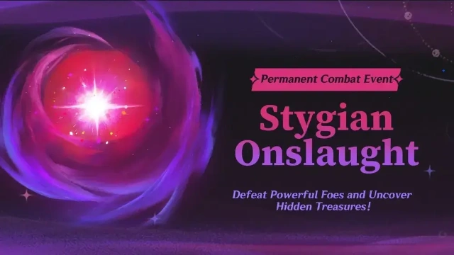 Stygian Onslaught Guide - The Best Lineup And Strategies In Genshin Impact Version 5.7.