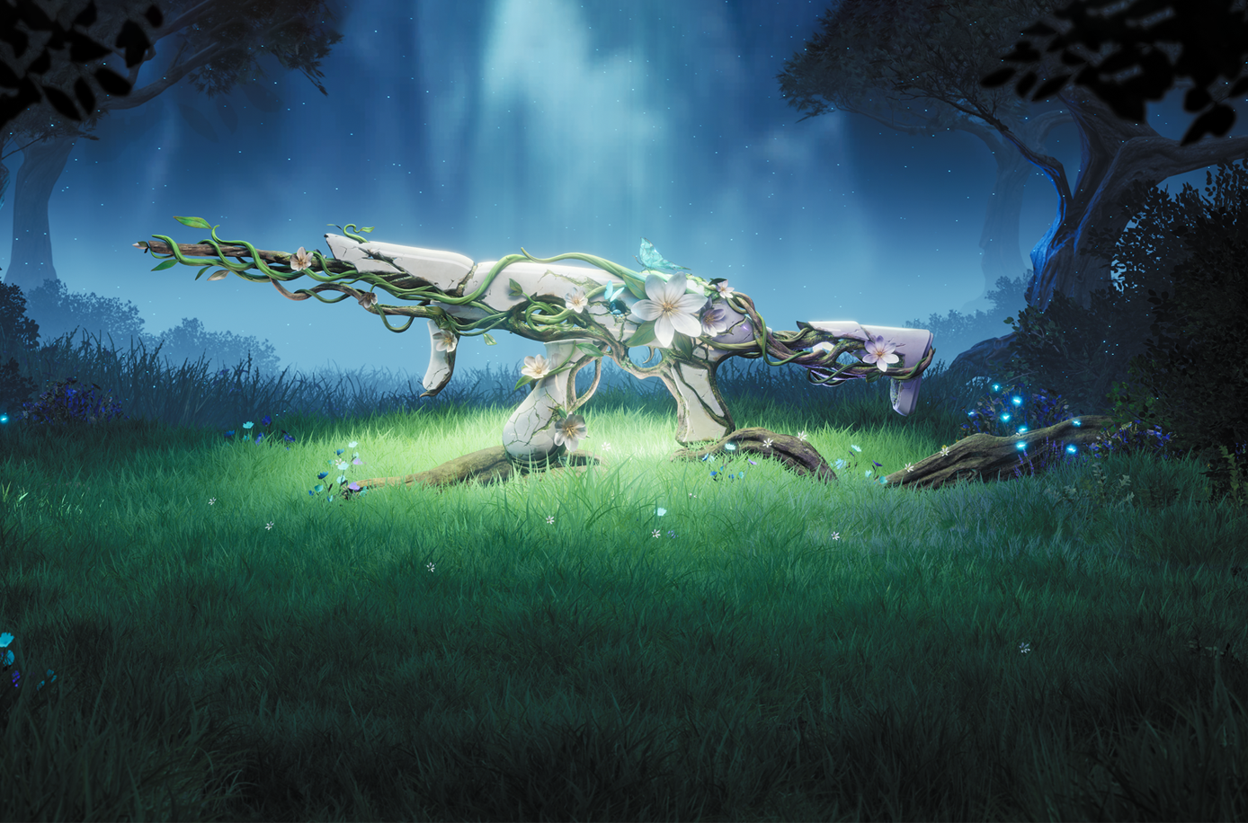 Activity_GameMode04
