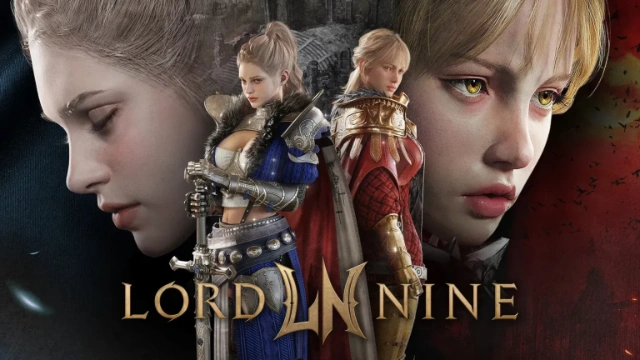 LORDNINE : Infinite Class Tips and Trick for Smoother Progress