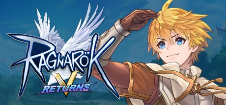 Ragnarok V: Returns Gift Codes – Latest Working Codes And How to Redeem (August 2025)
