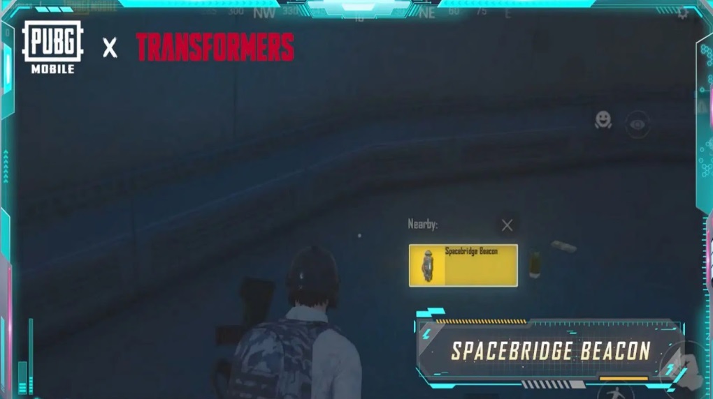 Battlegrounds Mobile India - Complete Guide on 3.9 Update - Spacebridge Beacon