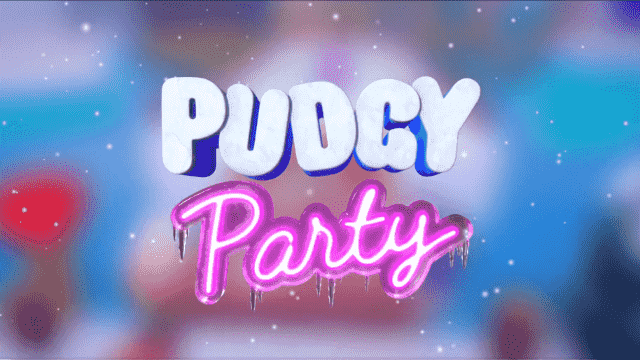 Pudgy Party Beginner's Guide: Master the Penguin Battle Royale