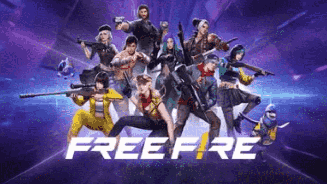 Free Fire: Complete Guide to OB50 update