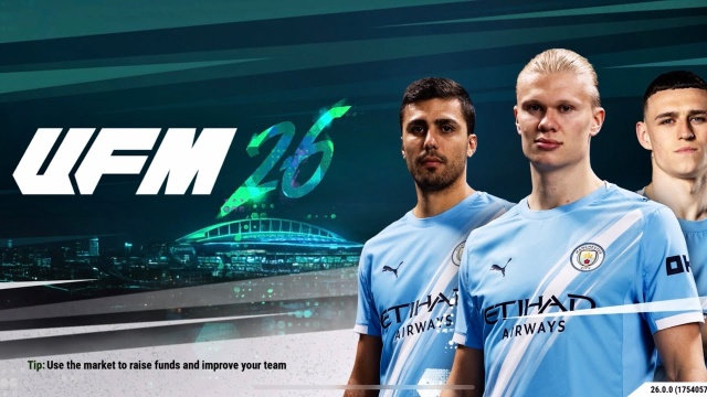 Ultimate Football Manager Beginners' Guide: Build Your Dream Squad and Rise to Glory
