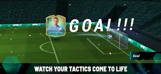 Ultimate Football Manager Beginners' Guide - Early Game Squad Building Strategies