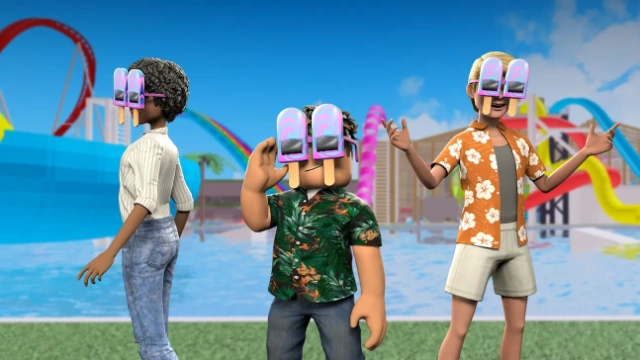 《Roblox》所有隱藏Brainrot獲取指南