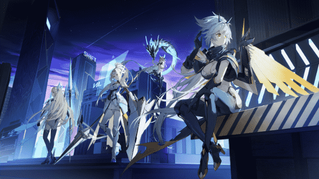 Anchor Panic Pre-registration Now Open: Release Date and How to Sign Up