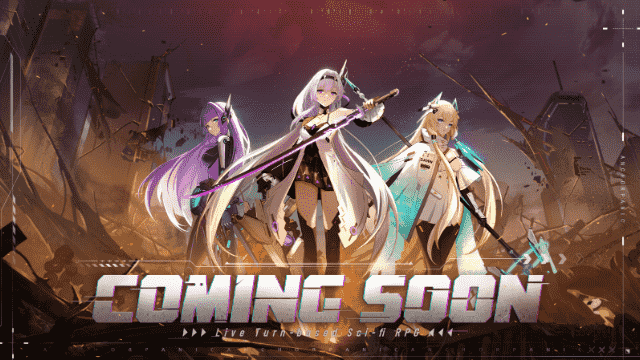 Anchor Panic Pre-registration Now Open: Release Date and How to Sign Up