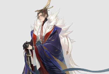 Dream and Lethe Record Character Tier List - Ying Zheng