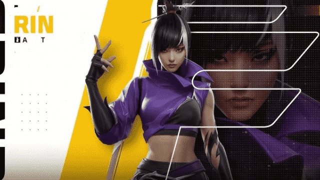 Free Fire: Rin Yagami - Complete Guide