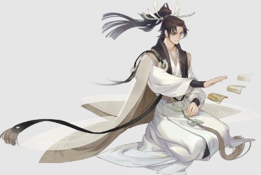 Dream and Lethe Record Character Tier List - Han Fei