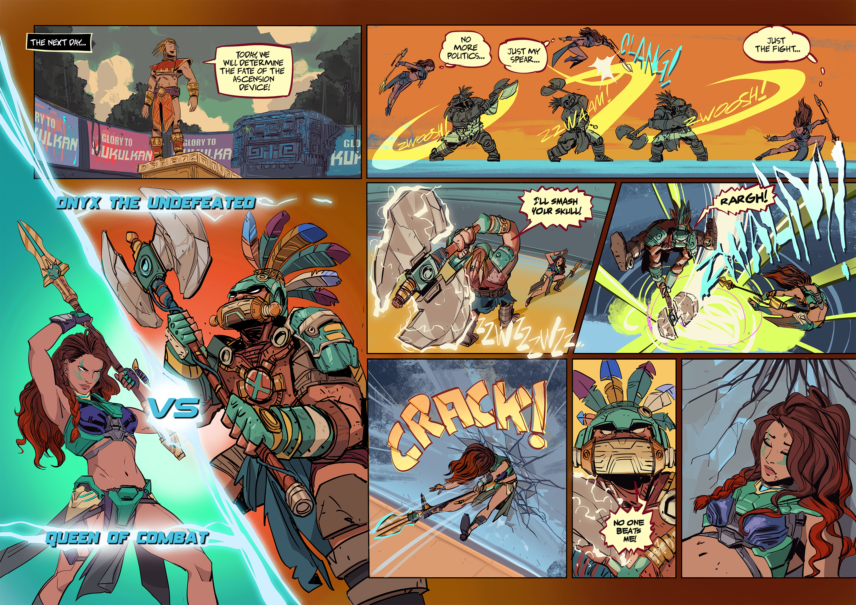 Page_09_final_PSD