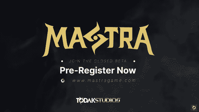 Mastra Open Beta Launches in Southeast Asia