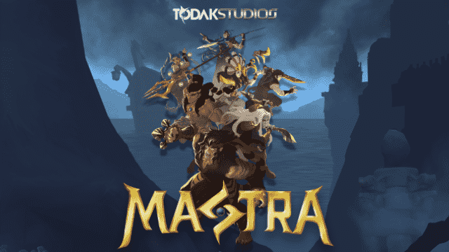 Mastra: Battle Arena Open Beta Launches in Southeast Asia: Everything You Should Know