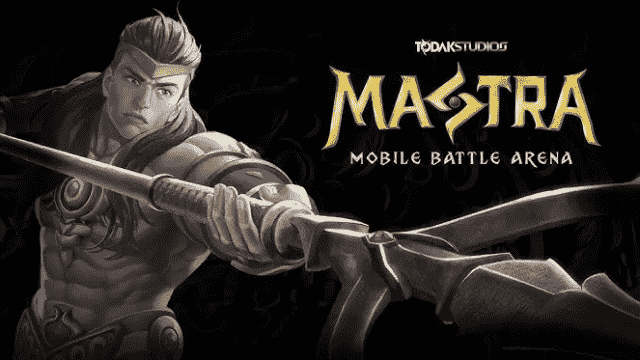 Mastra Open Beta Launches in Southeast Asia
