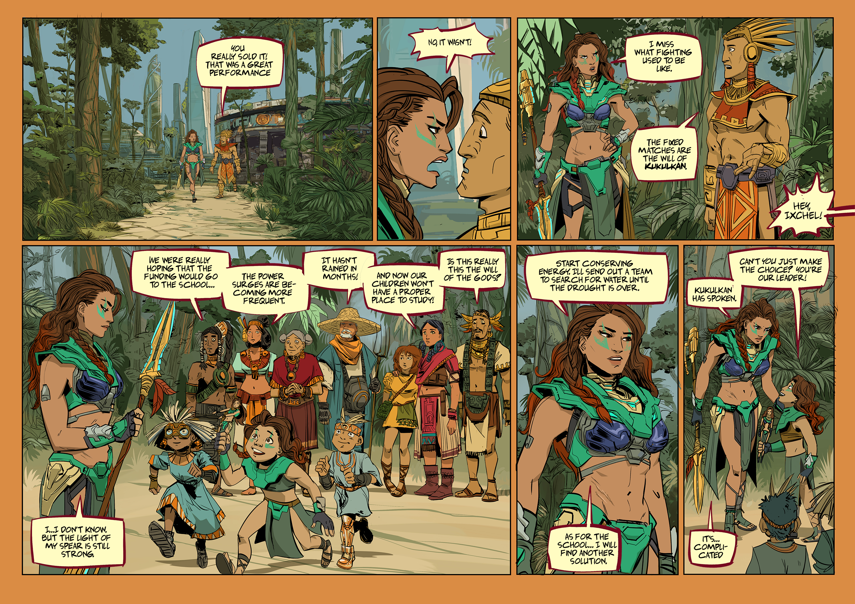 Page_02_final_PSD