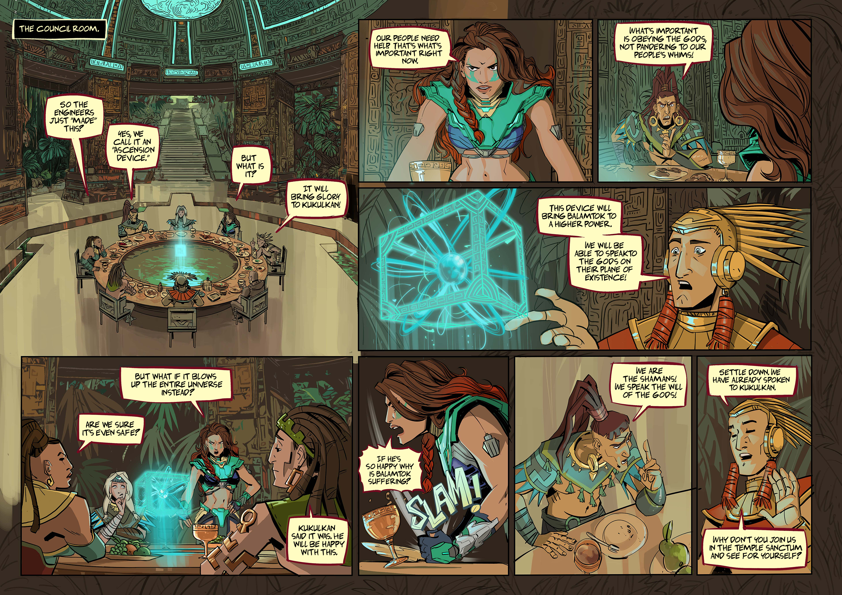 Page_03_final_PSD