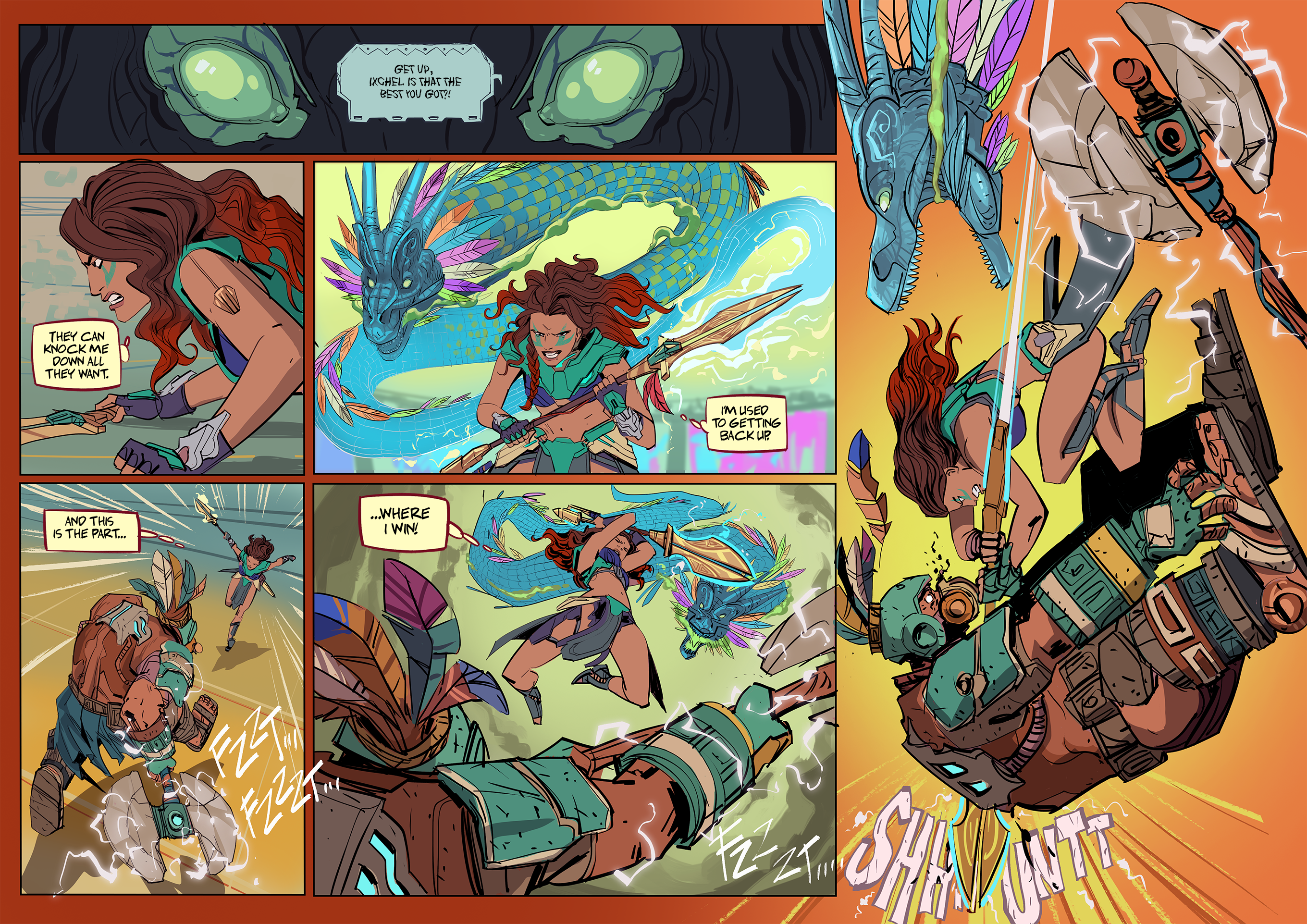 Page_10_final_PSD