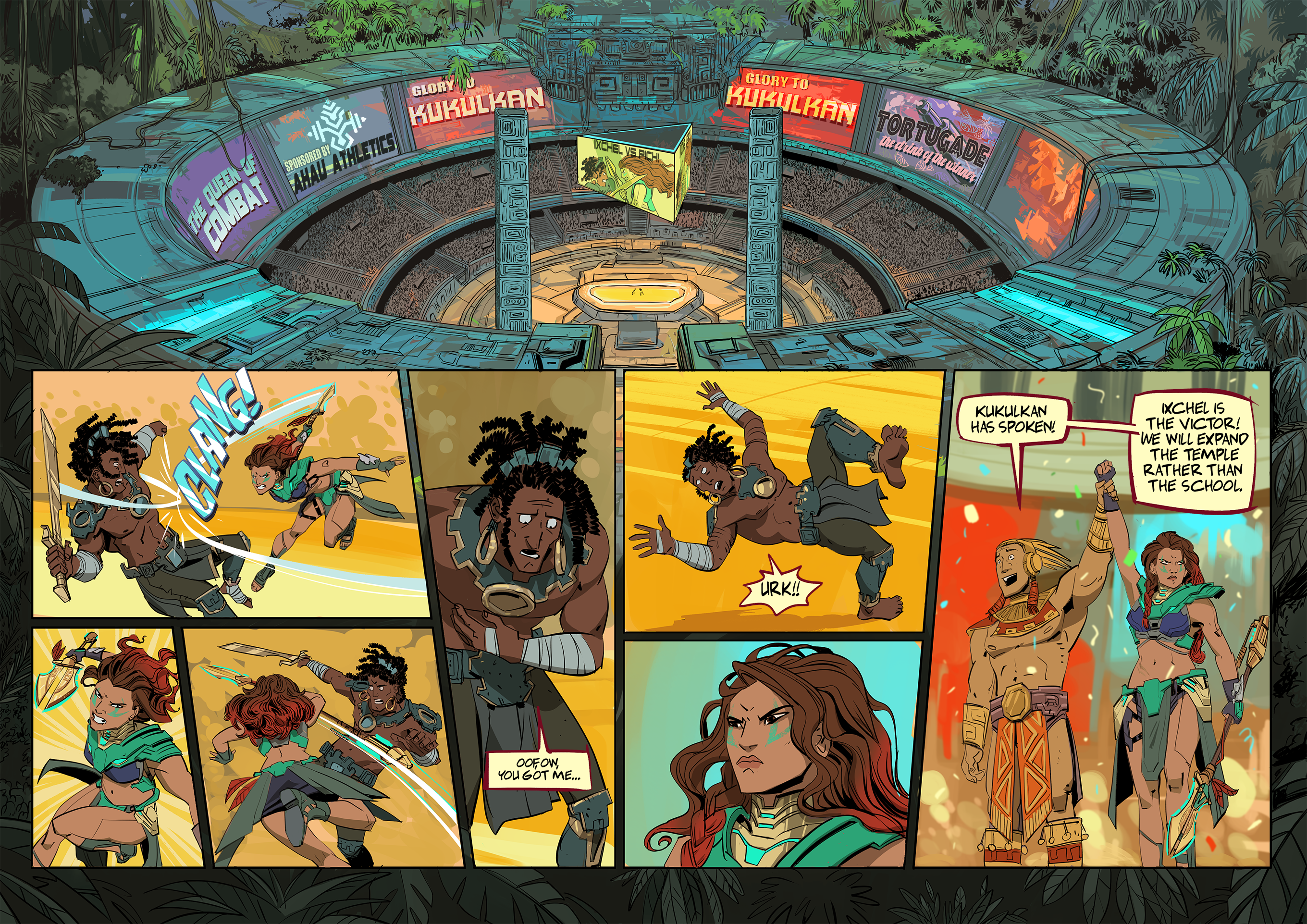 Page_01_final_PSD