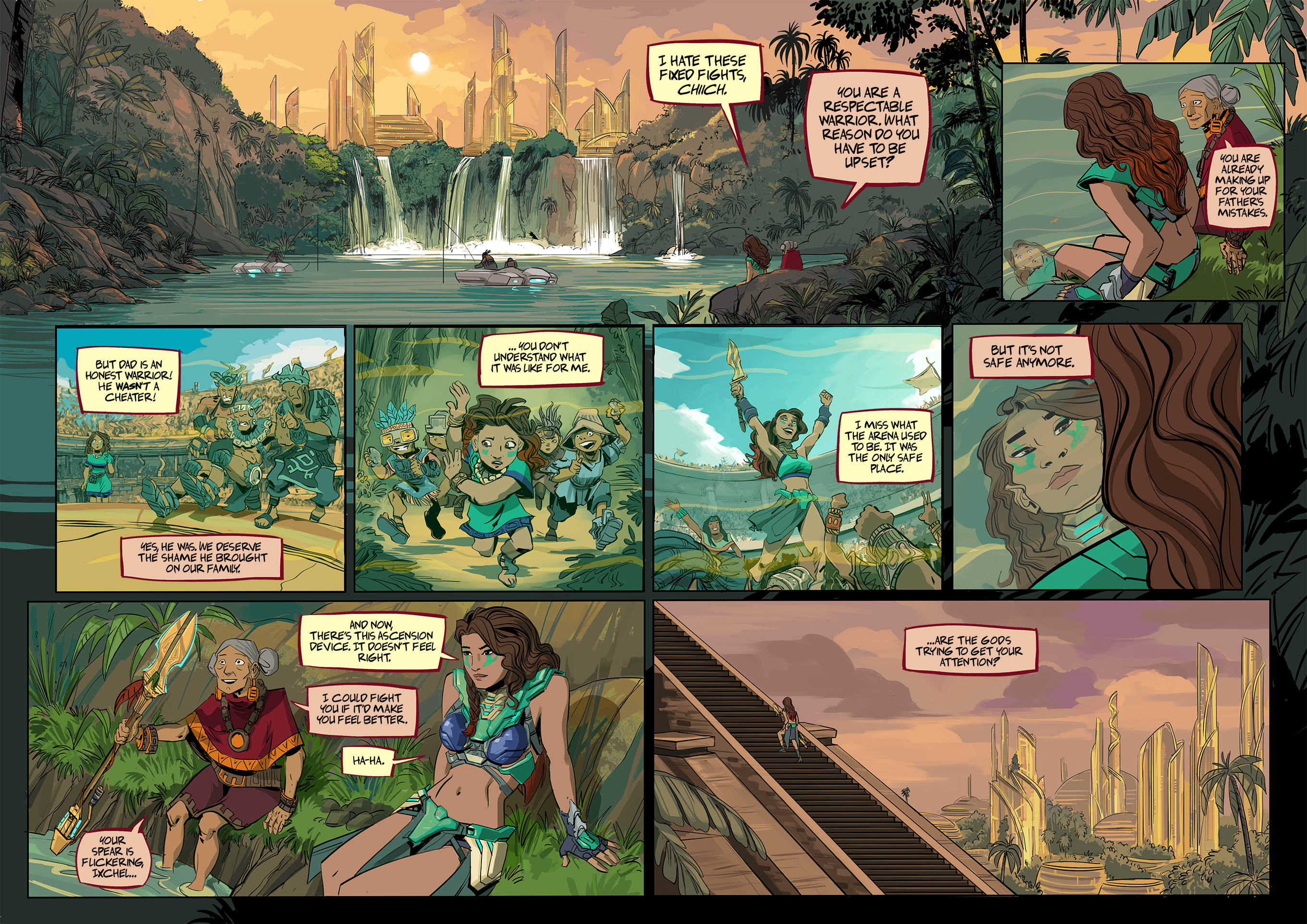 Page_05_final_PSD