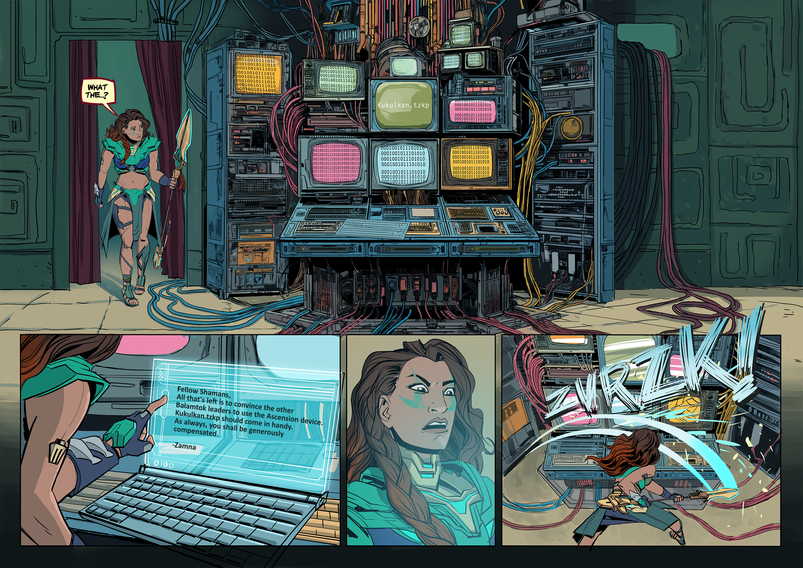 Page_07_final_PSD (1)