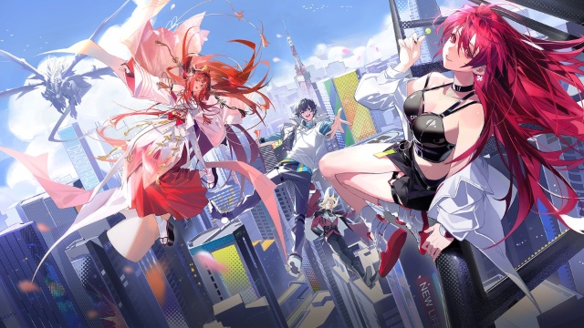 Dragon Raja: ReRise Codes (August 2025) 