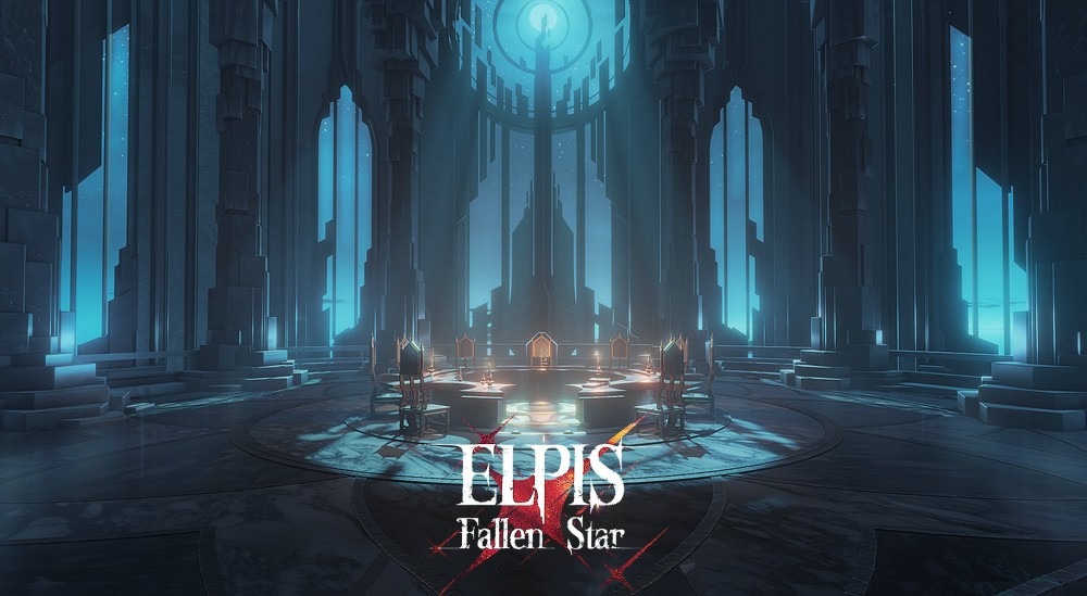 Elpis: Fallen Star Codes & How to Redeem Them (August 2025)